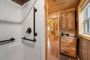 52852 Brush Shanty Lake Rd, Bigfork, MN 56628 - Photo 25