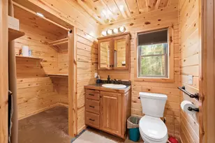 52852 Brush Shanty Lake Rd, Bigfork, MN 56628 - Photo 21