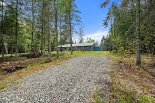 52852 Brush Shanty Lake Rd, Bigfork, MN 56628 - Photo 35