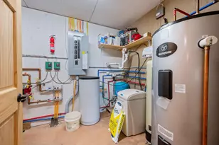 52852 Brush Shanty Lake Rd, Bigfork, MN 56628 - Photo 29