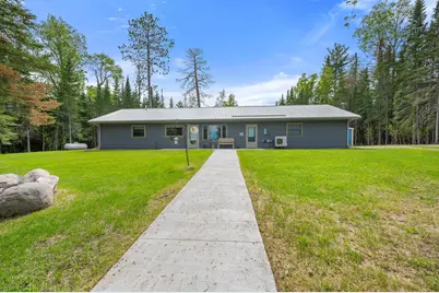 52852 Brush Shanty Lake Rd, Bigfork, MN 56628 - Photo 41