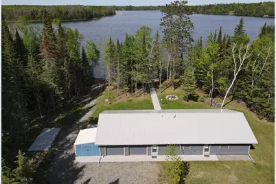 52852 Brush Shanty Lake Rd, Bigfork, MN 56628 - Photo 49