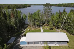 52852 Brush Shanty Lake Rd, Bigfork, MN 56628 - Photo 49