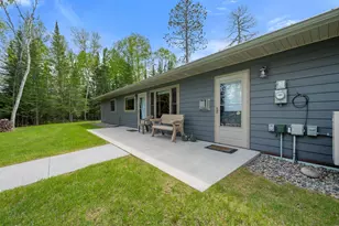 52852 Brush Shanty Lake Rd, Bigfork, MN 56628 - Photo 1