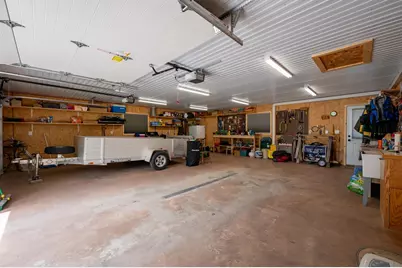 52852 Brush Shanty Lake Rd, Bigfork, MN 56628 - Photo 31