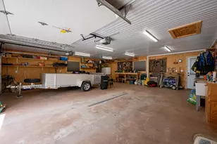 52852 Brush Shanty Lake Rd, Bigfork, MN 56628 - Photo 31