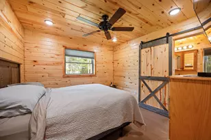 52852 Brush Shanty Lake Rd, Bigfork, MN 56628 - Photo 19