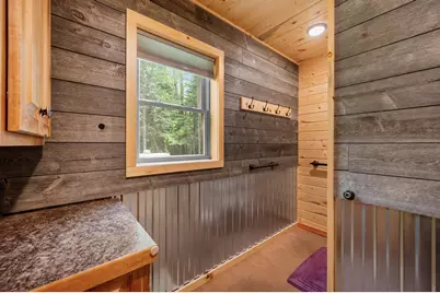 52852 Brush Shanty Lake Rd, Bigfork, MN 56628 - Photo 23