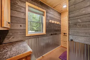 52852 Brush Shanty Lake Rd, Bigfork, MN 56628 - Photo 23