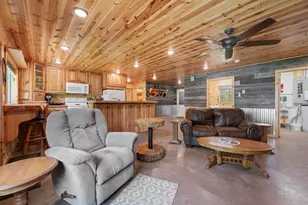 52852 Brush Shanty Lake Rd, Bigfork, MN 56628 - Photo 11