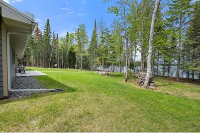 52852 Brush Shanty Lake Rd, Bigfork, MN 56628 - Photo 43