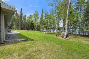 52852 Brush Shanty Lake Rd, Bigfork, MN 56628 - Photo 43