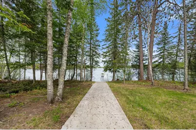 52852 Brush Shanty Lake Rd, Bigfork, MN 56628 - Photo 5