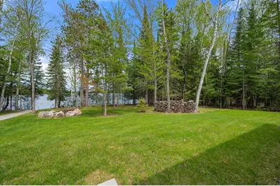 52852 Brush Shanty Lake Rd, Bigfork, MN 56628 - Photo 37