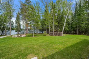 52852 Brush Shanty Lake Rd, Bigfork, MN 56628 - Photo 37