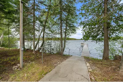 52852 Brush Shanty Lake Rd, Bigfork, MN 56628 - Photo 7