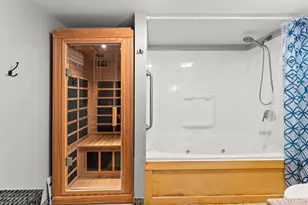 6871 90th St S, Cottage Grove, MN 55016 - Photo 25