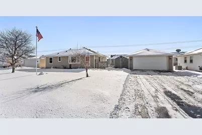 6871 90th Street S, Cottage Grove, MN 55016 - Photo 3