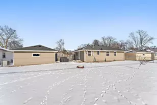 6871 90th St S, Cottage Grove, MN 55016 - Photo 33