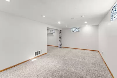 6871 90th Street S, Cottage Grove, MN 55016 - Photo 21