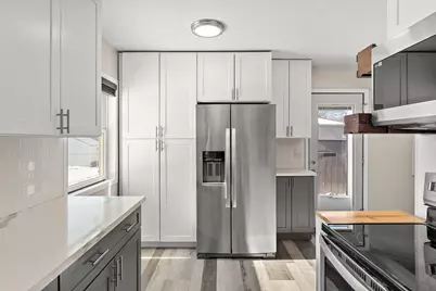 6871 90th Street S, Cottage Grove, MN 55016 - Photo 7