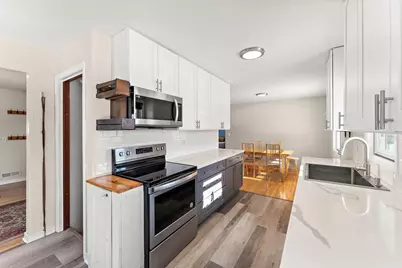 6871 90th Street S, Cottage Grove, MN 55016 - Photo 9