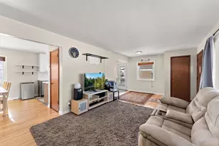 6871 90th St S, Cottage Grove, MN 55016 - Photo 13