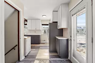 6871 90th St S, Cottage Grove, MN 55016 - Photo 11