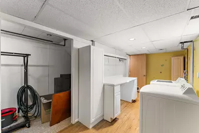 6871 90th Street S, Cottage Grove, MN 55016 - Photo 29