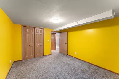 6871 90th Street S, Cottage Grove, MN 55016 - Photo 27