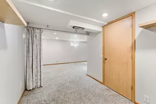 6871 90th St S, Cottage Grove, MN 55016 - Photo 23