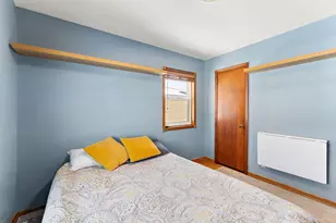 6871 90th St S, Cottage Grove, MN 55016 - Photo 19