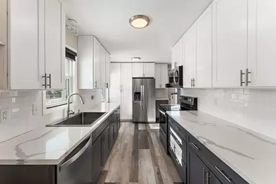 6871 90th Street S, Cottage Grove, MN 55016 - Photo 5