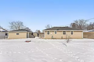 6871 90th St S, Cottage Grove, MN 55016 - Photo 31