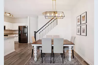 18289 Kerrville Trail #409, Lakeville, MN 55044 - Photo 11