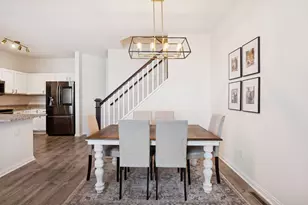 18289 Kerrville Trail, Lakeville, MN 55044 - Photo 11