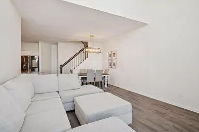 18289 Kerrville Trail #409, Lakeville, MN 55044 - Photo 3