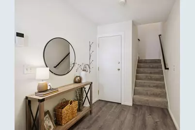 18289 Kerrville Trail #409, Lakeville, MN 55044 - Photo 25