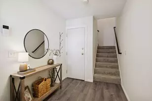 18289 Kerrville Trail, Lakeville, MN 55044 - Photo 25