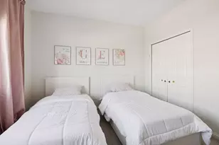 18289 Kerrville Trail, Lakeville, MN 55044 - Photo 15