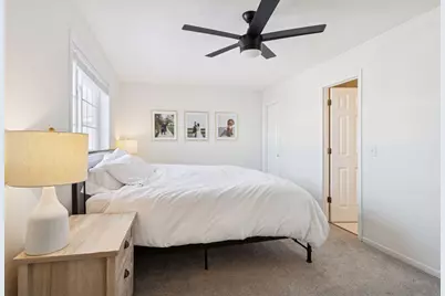 18289 Kerrville Trail #409, Lakeville, MN 55044 - Photo 19