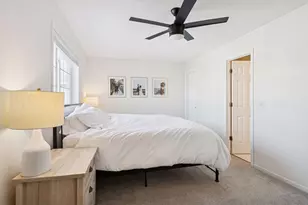 18289 Kerrville Trail, Lakeville, MN 55044 - Photo 19