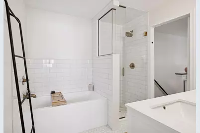 18289 Kerrville Trail #409, Lakeville, MN 55044 - Photo 21