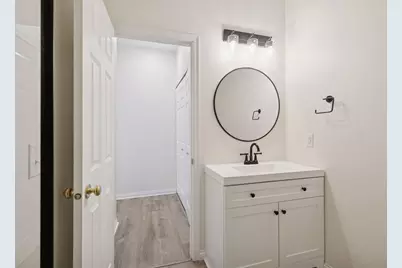 18289 Kerrville Trail #409, Lakeville, MN 55044 - Photo 17