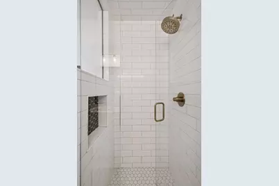 18289 Kerrville Trail #409, Lakeville, MN 55044 - Photo 23