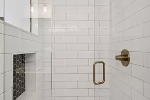 18289 Kerrville Trail, Lakeville, MN 55044 - Photo 23