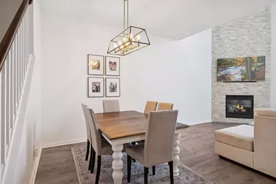 18289 Kerrville Trail #409, Lakeville, MN 55044 - Photo 9