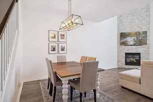 18289 Kerrville Trail, Lakeville, MN 55044 - Photo 9