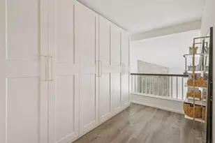 18289 Kerrville Trail, Lakeville, MN 55044 - Photo 13