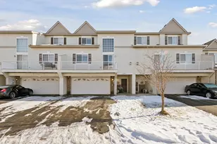 18289 Kerrville Trail, Lakeville, MN 55044 - Photo 27